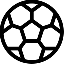 宗照风