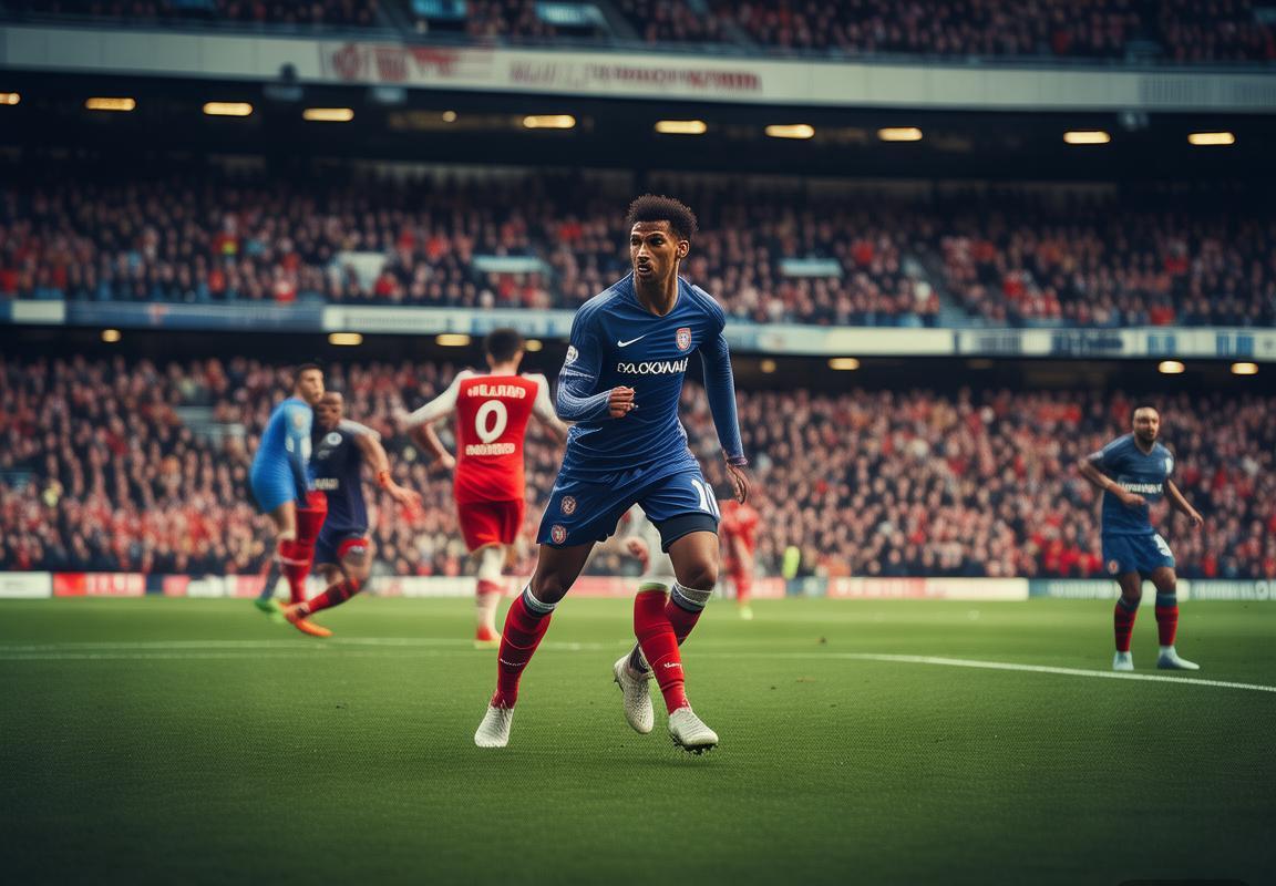 英超伦敦德比：切尔西vs阿森纳，英超争冠形势关键战！切尔西三中卫体系对决阿森纳高位压迫