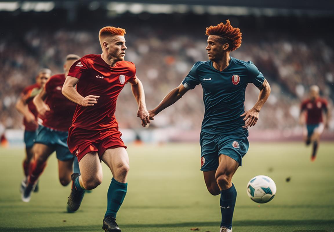 托莫里：加盟AC米兰是最正确决定 莱奥有望夺金球奖闪耀意甲