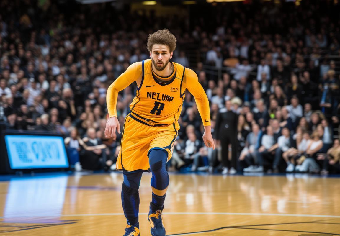 湖人旧将或勇士神经刀？东部弱旅为补强外线火力瞄准两大目标