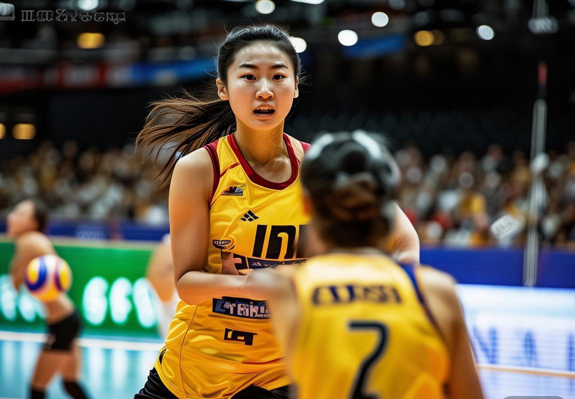 湖人领衔NBA赛场直播，森林狼逆转凯尔特人；朱婷28分助队晋级欧冠四强，中国女排对阵意大利