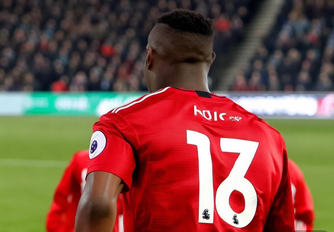 非洲杯赛程调整利好英超俱乐部，非洲球员留队保障圣诞赛程与阵容完整性